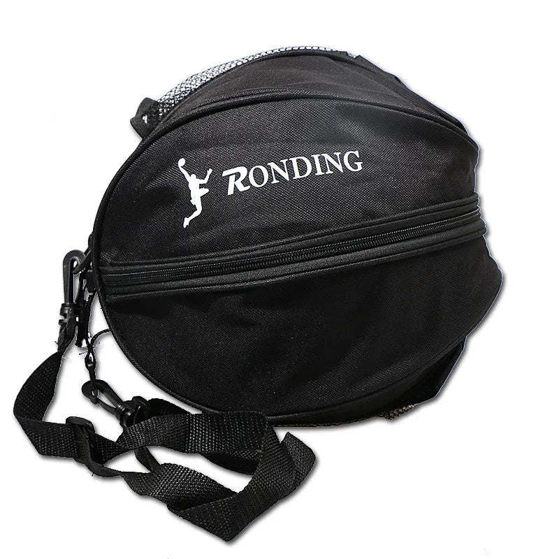 Adjustable Universal Sport Bag