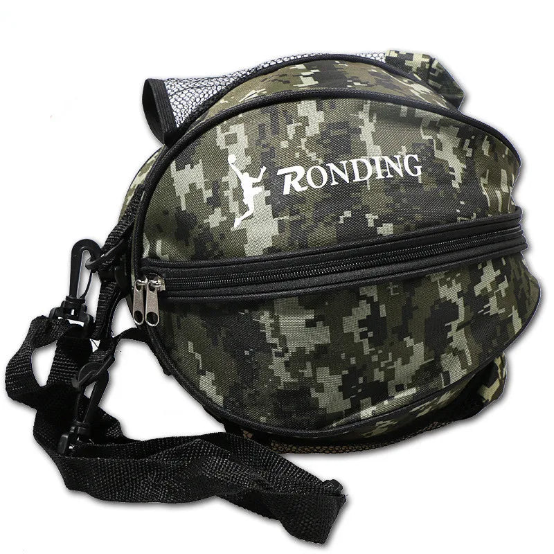 Adjustable Universal Sport Bag