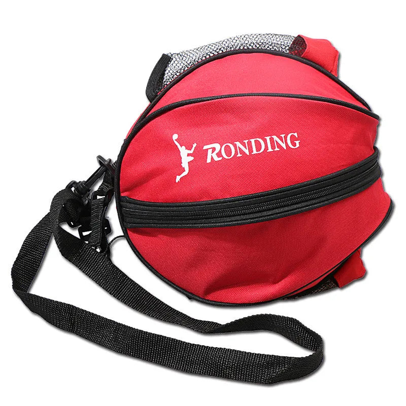 Adjustable Universal Sport Bag