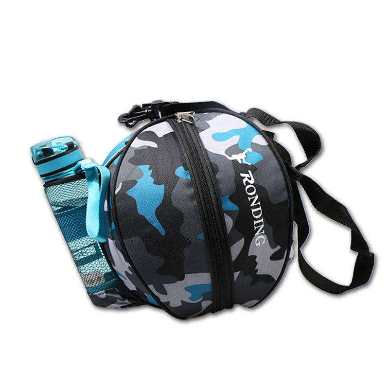 Adjustable Universal Sport Bag