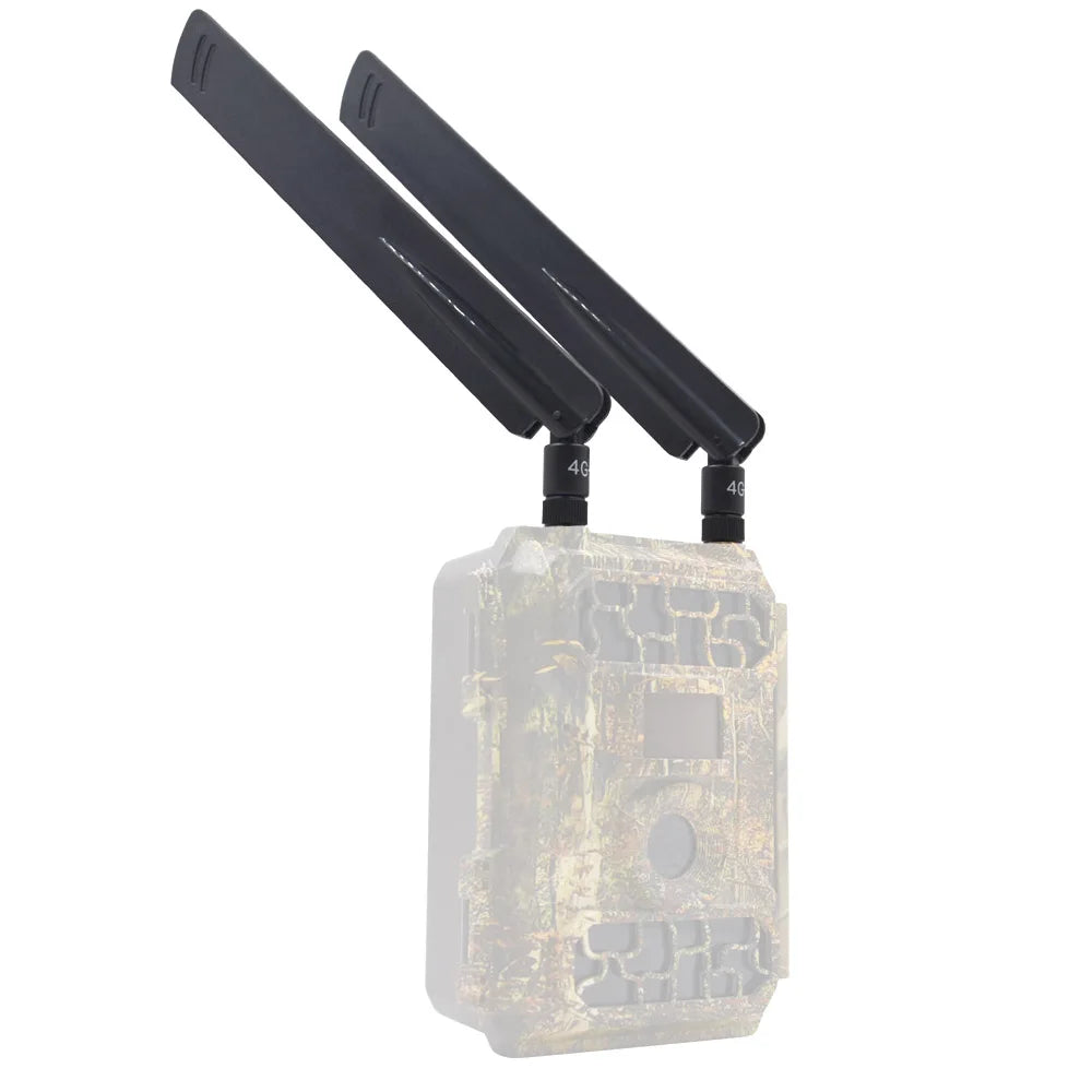 GSM Antenna Outdoor Wildlife Tracking Camera Antenna