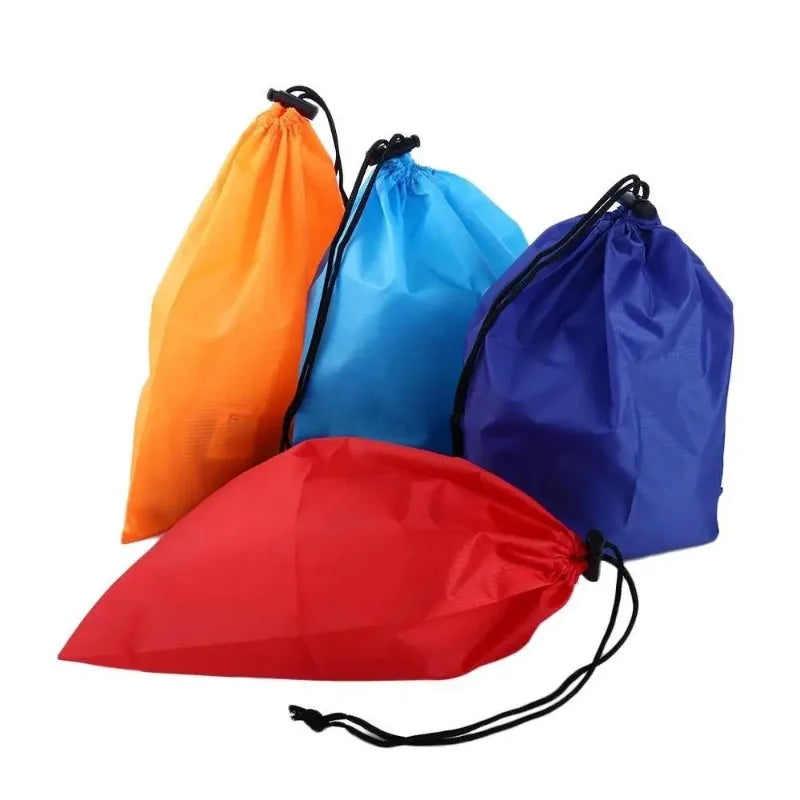 Ultralight Camping Hiking Travel Storage Bags