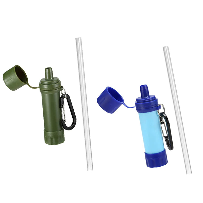 Water Filtration Purifier