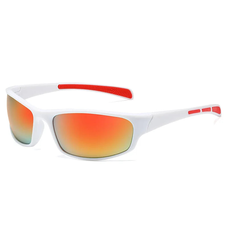 Polarized Fishing  Sunglasses