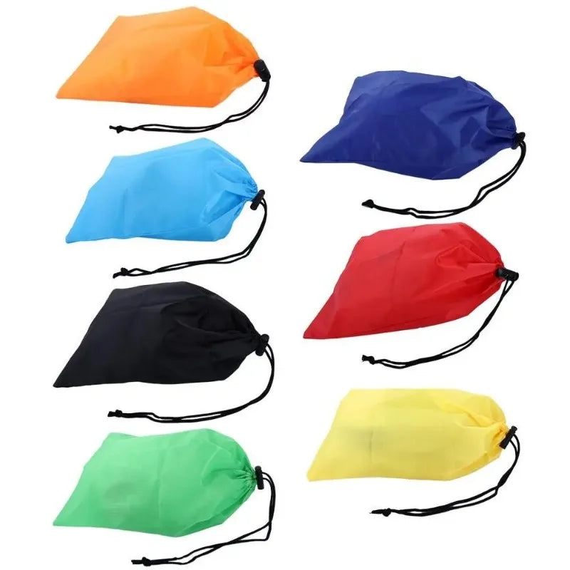 Ultralight Camping Hiking Travel Storage Bags