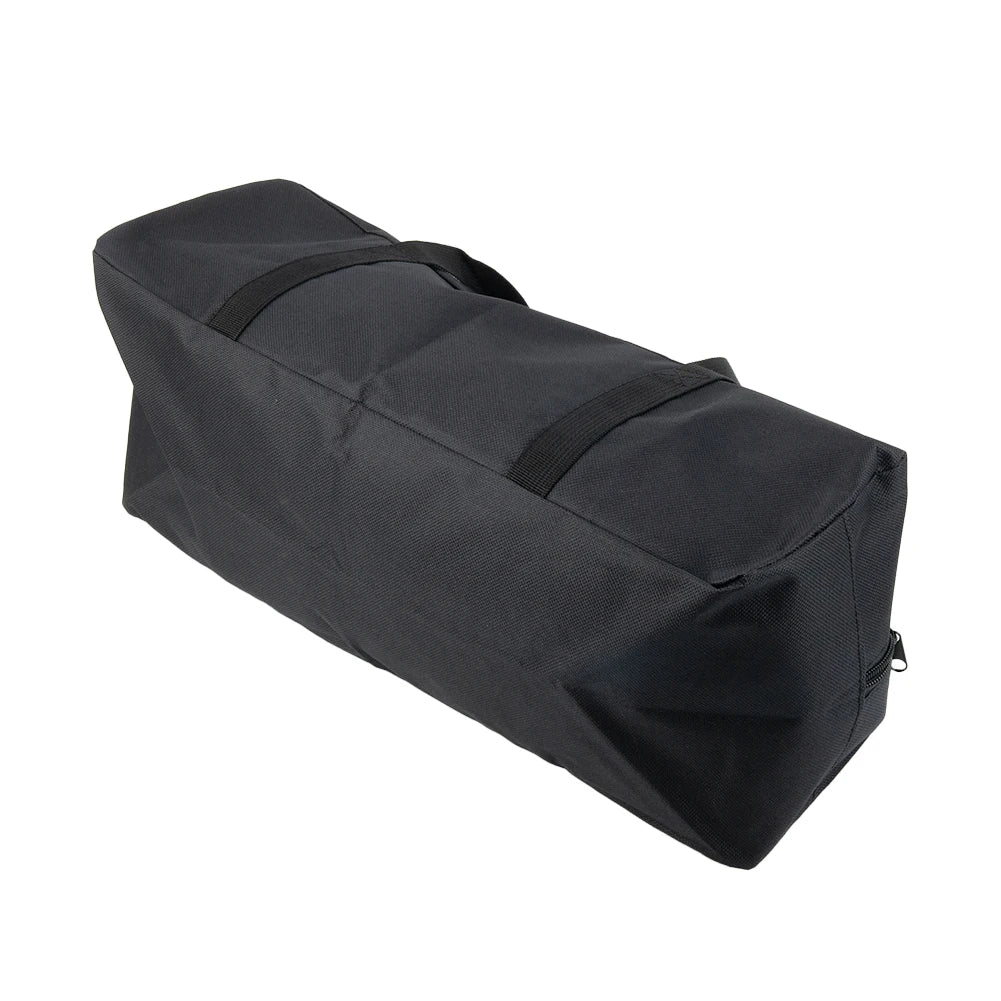 Sporting Storage Gym Bags