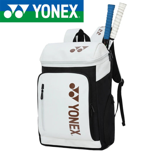 YONEX Paddle Bag