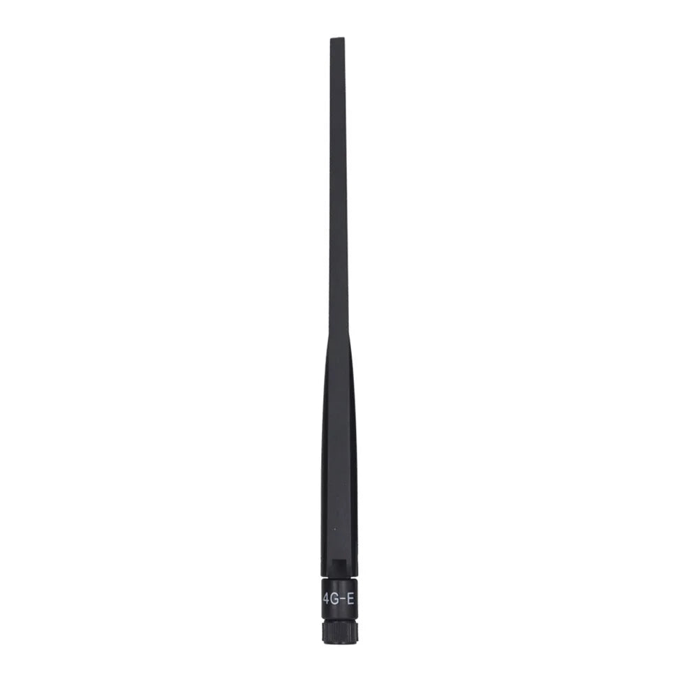 GSM Antenna Outdoor Wildlife Tracking Camera Antenna