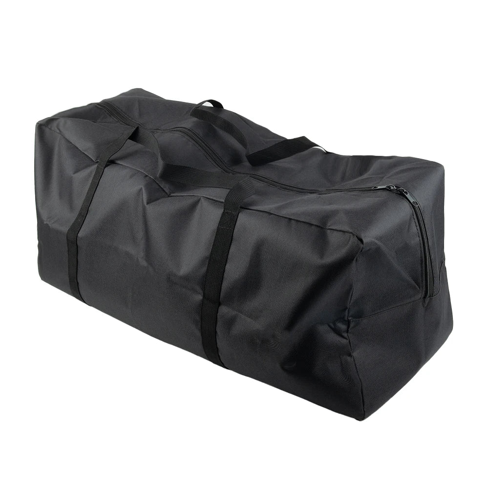 Sporting Storage Gym Bags