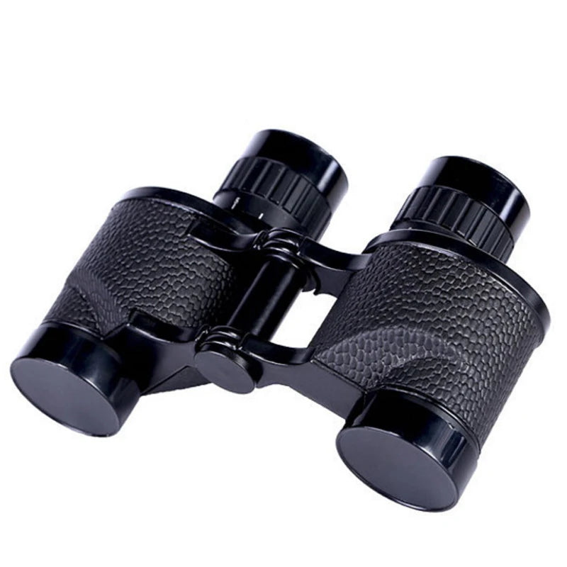 Handheld Military Binoculars