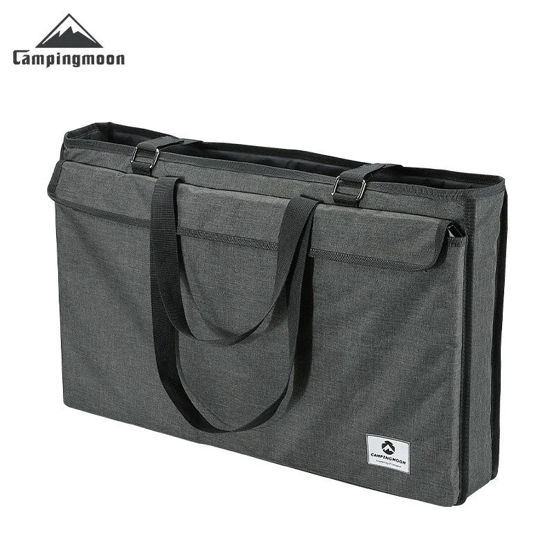 Portable Folding Net Table Storage Bag