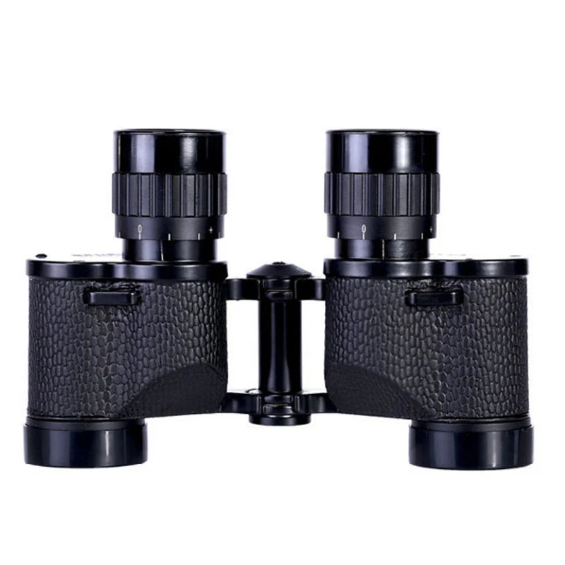 Handheld Military Binoculars