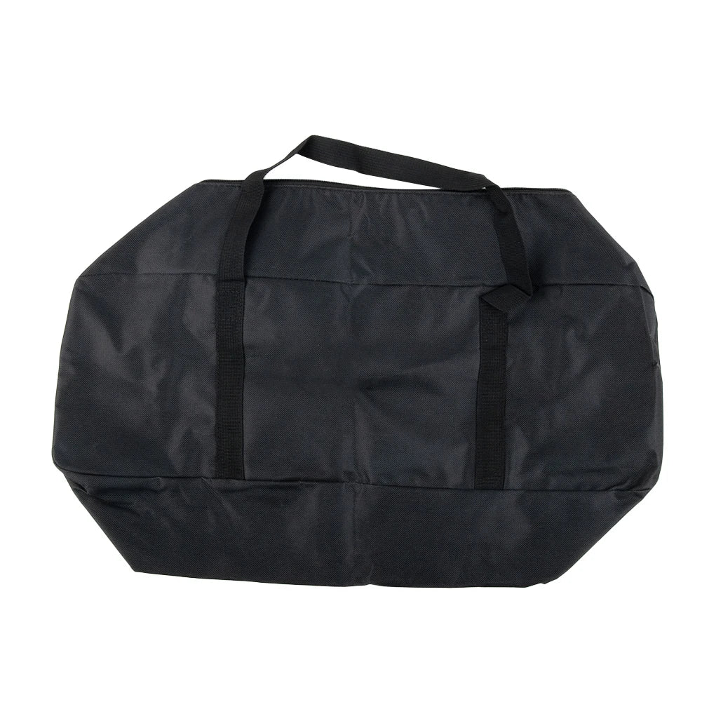 Sporting Storage Gym Bags