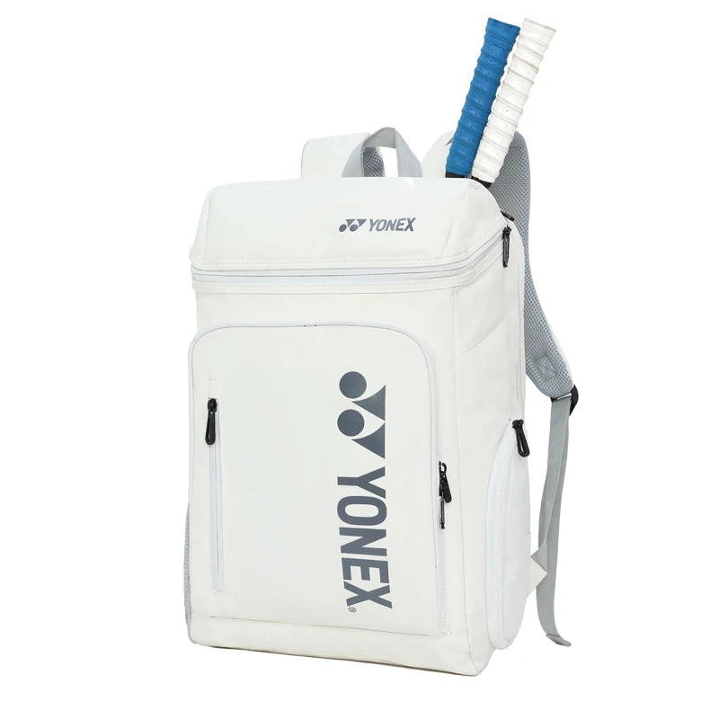 YONEX Paddle Bag